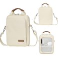 thumbnail image 1 of Funda para tablet Kailaien para iPad Mini 6/5/4/3/2 7-9, 1 of 6