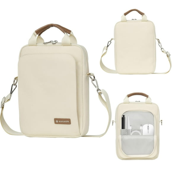 Funda para tablet Kailaien para iPad Mini 6/5/4/3/2 7-9