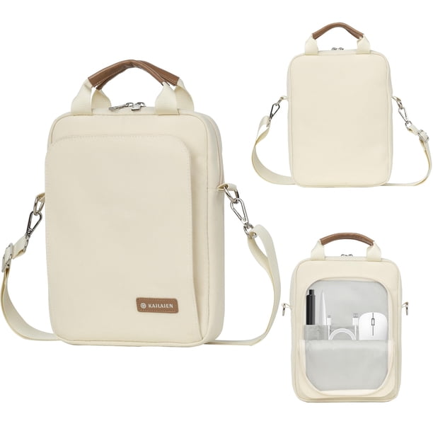 Funda para tablet Kailaien para iPad Mini 6/5/4/3/2 7-9