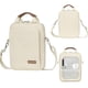 thumbnail image 1 of Funda para tablet Kailaien para iPad Mini 6/5/4/3/2 7-9, 1 of 6