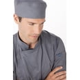 thumbnail image 4 of Chef Works Men's Springfield Coat,, 4 of 7