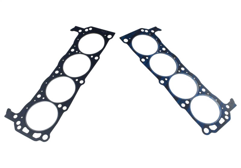Ford Performance M-6051-D50 Head Gasket & Bolt Kit