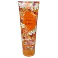 thumbnail image 2 of Bath & Body Works Fall In Bloom Ultimate Hydration Body Cream, Fine Fragrance Mist, Body Wash and Daily Nourishing Body Lotion with a Clay Baby Bar Soap, 2 of 10