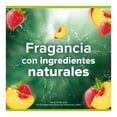 thumbnail image 4 of Jabon de Baño Palmolive Naturals Sensación Humectante Yoghurt y Frutas 120 g, 4 of 4