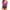 Purple, variant on MRULIC one piece bathing suit for women Womens Swimming Costume Padded Swimsuit Monokini Push Up Bikini Sets Swimwear Blue + L