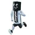 thumbnail image 5 of Baterías Energizer de 9 V, 2 unidades MAX Premium alcalinas de 9 voltios, 5 of 5