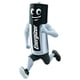 thumbnail image 5 of Baterías Energizer de 9 V, 2 unidades MAX Premium alcalinas de 9 voltios, 5 of 5