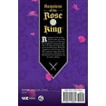 thumbnail image 2 of Requiem of the Rose King Requiem of the Rose King, Vol. 14, (Paperback), 2 of 2