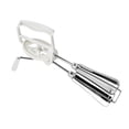 thumbnail image 1 of Batidora de huevos manual Sunnimix Mezclador de cocina Blanco, 1 of 6