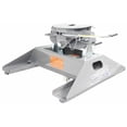 thumbnail image 3 of B&W Hitches RVK3500 20K Companion 5th Wheel Hitch, 3 of 11