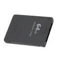 thumbnail image 4 of Memory Card, Steady Fast Operating Speed Plug and Play Large Capacity Console Memory Card  for  2 8MB,16MB,32MB,64MB,128MB,256MB, 4 of 7
