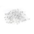 thumbnail image 1 of 100 Pcs Conectores de Cable de Cierre CE5 AWG12-10 Tapas de Crimpado Reemplazo, 1 of 1