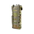 thumbnail image 3 of Condor Outdoor Hydration Carrier, Scorpion OCP, 3 of 3