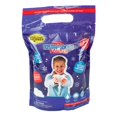 thumbnail image 1 of STEM Activity Steve Spangler Science Insta-Snow en polvo, 400 ml, 1 of 7