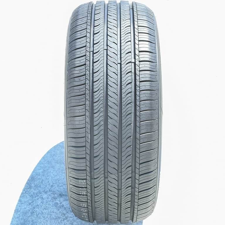 Blackhawk Street-H HH11 225/50R18 95V a/s All Season Tire