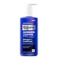 thumbnail image 1 of Champú y acondicionador Rogaine para hombre, espesante, 250 ml, 1 of 9