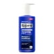 thumbnail image 1 of Champú y acondicionador Rogaine para hombre, espesante, 250 ml, 1 of 9