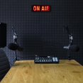 thumbnail image 4 of Delicate On Air Light Decor For Studio Equipment Multi Decorative Light 1Pcs, 4 of 4
