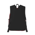 thumbnail image 3 of Lsque Rose Flowers Classic Casual Backpack - Large Capacity Water-Resistant Backpack for School, Work, Travel, and Outdoor Activities, 3 of 8