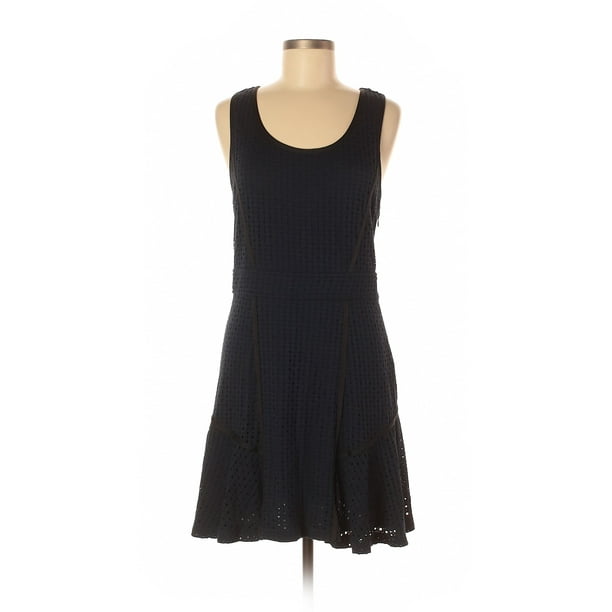 Marc Jacobs - Pre-Owned Marc by Marc Jacobs Women's Size M Casual Dress ...