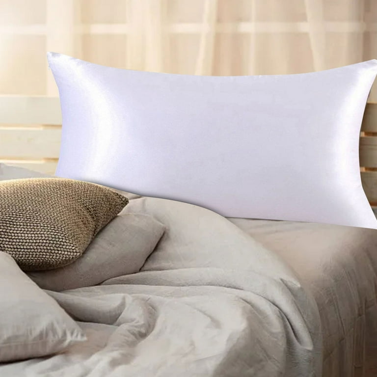 Neutral color throw pillows hot sale