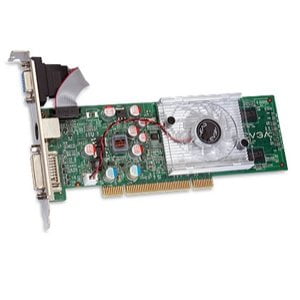 Driver Nvidia Geforce Gf 8400 Gs Windows 8 X64 Download Driver Nvidia Geforce Gf 8400 Gs Windows 8 X64 Download