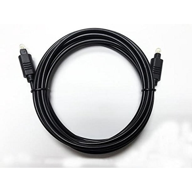 Connecting A Soundbar To Receiver Acting As A Switcher Avs Forum