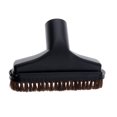thumbnail image 2 of Vacuum Cleaner Rectangle Brush Replacement Part 32mm Vac Accessory Horsehair Brush, 2 of 8