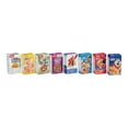 thumbnail image 2 of Kellogg's Assorted Cereal Individual Boxes 30g (70/Case) - 4.63 lbs, 2 of 3