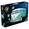 thumbnail image 3 of Rompecabezas 3D Ravensburger Volkswagen T1 185 Piezas, 3 of 5