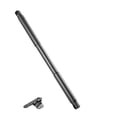 thumbnail image 2 of BINB ROAD Rear Tailgate Power Lift Support Shock Strut Left Driver Side 1647400545 Compatible with Mercedes-Benz GL320 GL350 GL450 GL550, 2 of 3