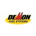 thumbnail image 3 of Demon Fuel Systems 1955DEM Carburetor Metering Jet, 3 of 3
