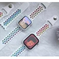 thumbnail image 3 of Correa Para Apple Watch Sport + Case Protector Con Cristal, 3 of 5