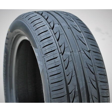 Landgolden Tire Landgolden LG27 255/55ZR18 255/55R18 109W XL AS A/S High Performance Fits: 2014-15 BMW X5 sDrive35i, 2011-13 BMW X5 xDrive35d Sansujyuku sansujyuku.com