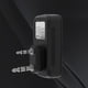 thumbnail image 1 of Walkie-Talkie Escritor de frecuencia de puerto K, carga inalámbrica portátil tipo C, compatibilidad múltiple Sywqhk Para estrenar, 1 of 9