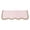 Pink, variant on M Buder 88 Key Piano Dust Proof Cloth Golden Velvet Keyboard Protective Cover with Elegant Tassel Decoration, Soft Keyboard Protector for Upright and Electric Pianos, Blue
