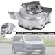 thumbnail image 4 of Bomba de vacío de freno 070145209H para VW Transporter V T5 Multivan V 5 Touareg, 4 of 11