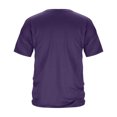 thumbnail image 5 of COSFO Cross Tee Shirts Mens Short Sleeve Summer Crew Neck Tops Lightweight Pullover Regular Fit Mens Graphic Tees, 5 of 5