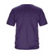 thumbnail image 5 of Tops para hombre, blusas y camisas de manga corta con cuello redondo para hombre, camisetas casuales con estampado de moda para hombre, blusa de manga corta, blusa de poliéster para hombre., 5 of 5