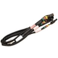 thumbnail image 2 of Volvo Penta Boat Audible Alarm Harness 3808852 | 60 inch, 2 of 3