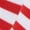 Multicolor-1, variant on Patriotic Crew Socks 5-Pack, American Flag Stars & Stripes Novelty Socks for Women Teens, 4th of July