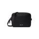 thumbnail image 1 of Bolso Bandolera Mini Cámara Calandra Nine West Negro, 1 of 4
