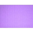 thumbnail image 1 of Ahgly Company Indoor Rectangle Abstract Purple Contemporary Area Rugs, 8' x 12', 1 of 4