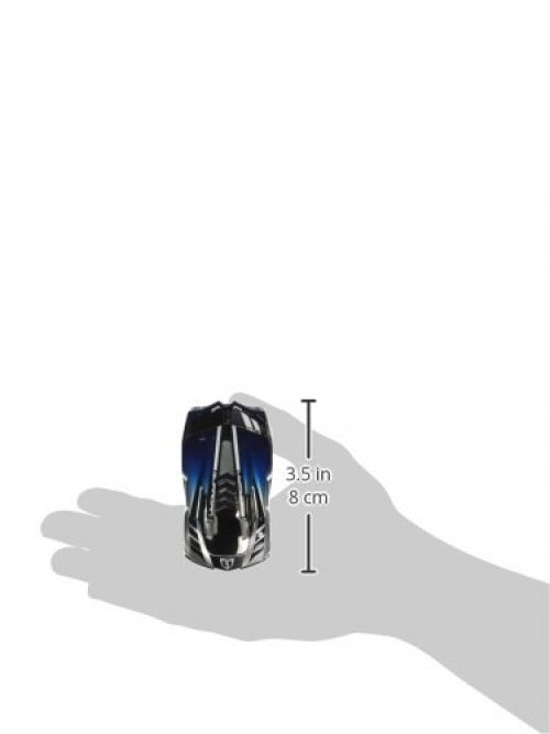 anki overdrive guardian expansion car
