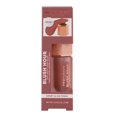 thumbnail image 1 of Profusion Cosmétiques | Heure du Blush, Blush liquide mat doux, Berry et gin tonic, 1 compte, 0.2 Fl. Oz., 1 of 3