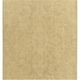 thumbnail image 1 of 9 x 12 ft. Piper Rug in Crema, 1 of 1