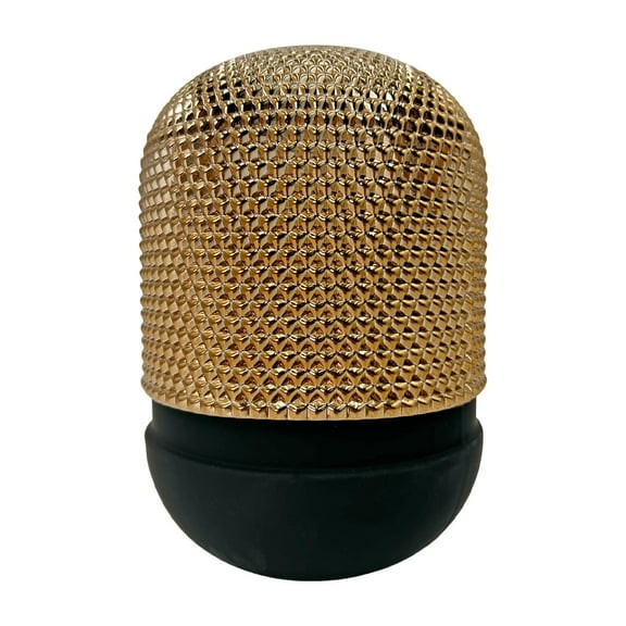 Bergamo Art 8 Inch Tall Decorative Handmade Glass Cylinder Flower Vase in Black