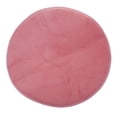 thumbnail image 2 of Cama Cajón Almohadilla Perro Accesorios Casa de Mascota Conveniente - Rosa S Salvador Cama de perro mascota, 2 of 10