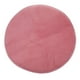 thumbnail image 2 of Cama Caliente De Invierno Fleece Almohadilla forma forma forma Cojín De Perro Gato Rosa s, 2 of 9