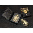 thumbnail image 1 of Perfume Emper Regal Touch La Nuit, 100 ml, unisex, 1 of 1